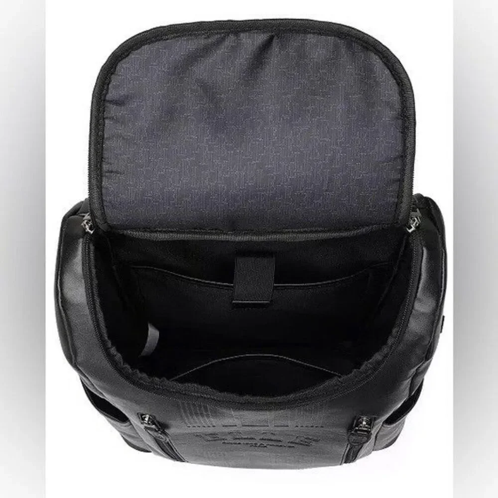 Elle Roamer 22 Liters Backpack, travel bag, work bag,  luggage bag laptop bag